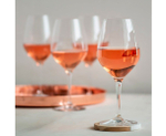 Набор из 4-х бокалов для розового вина 480 мл Special Glasses Spiegelau