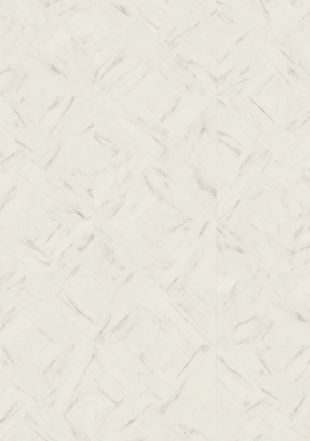 Elements 12 pro Мрамор калакатта серый, 1,426 м²