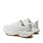 Кроссовки мужские Hoka Speedgoat 5