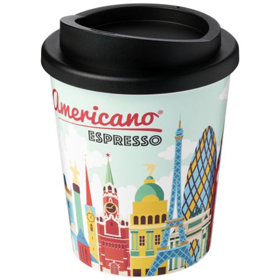 Термокружка Brite-Americano® Espresso объемом 250 мл