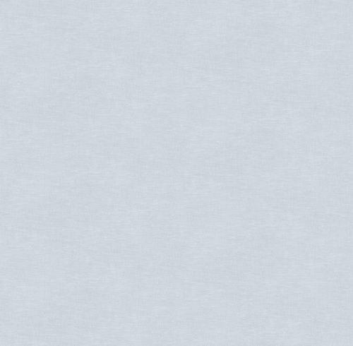 Обои R129005 Air Grandeco