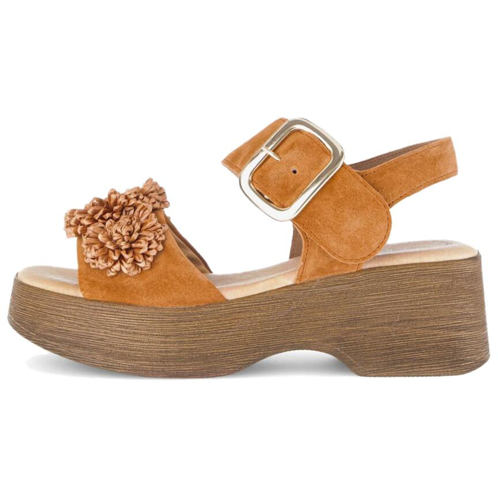 Gabor One Strap Sandals Women"s