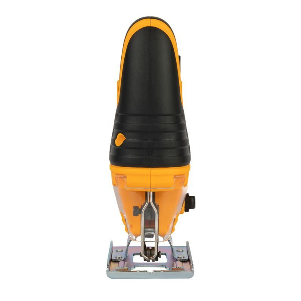 Лобзик аккумуляторный INGCO CJSLI8501 20В без АКБ