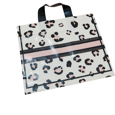 Пакет 30*25 см