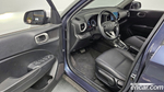 Hyundai Venue 1.6 Modern (01.2022)