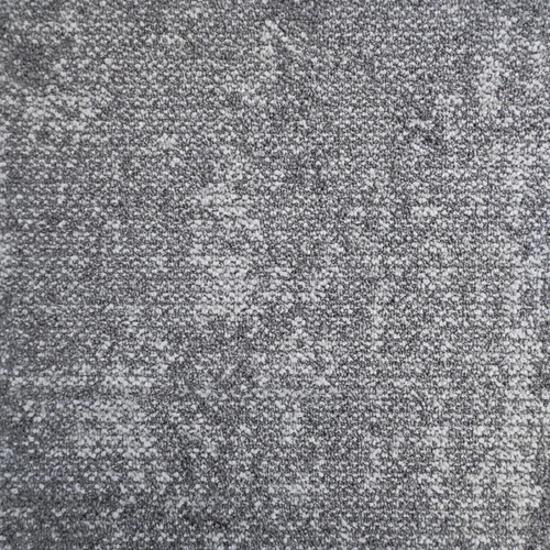 Ковровая плитка  BONKEEL Affect Cloud Grey