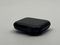 Apple Watch SE 3 44mm Midnight