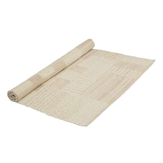 Ковер из шерсти Chandigarh из коллекции Ethnic, 200х300 см