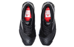 Кроссовки Adidas Adizero Finesse