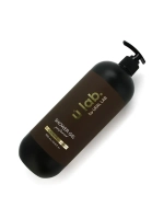 Гель для душа женский, парфюмированный Black pepper, 1000 мл