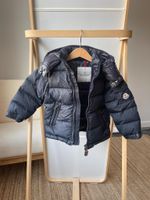 Куртка Moncler, 92