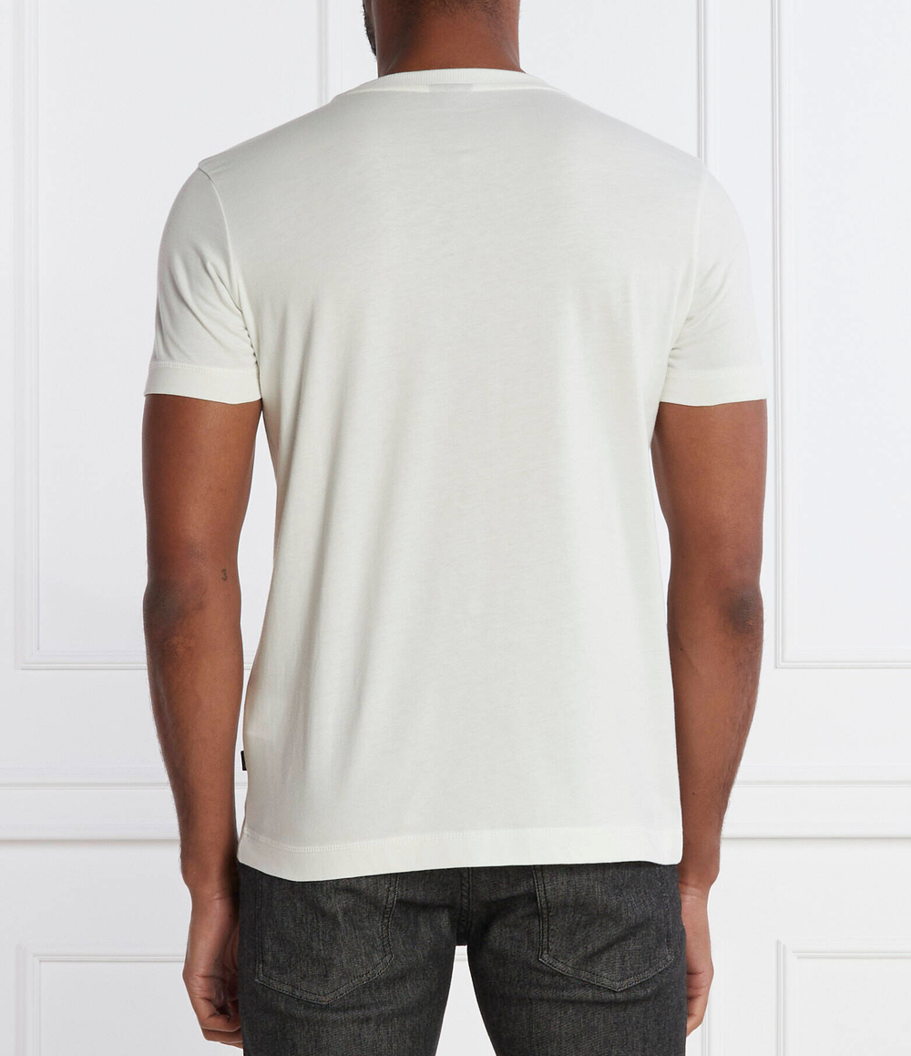 Футболка Арлан Joop! Jeans - белый(30040227)