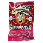 Карамель Бомбическая в ассортименте