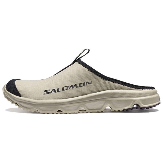 Salomon RX Slide 3.0 'Beige Black'