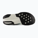 Кроссовки для бега New Balance FuelCell Rebel V5 medusa green/faded teal