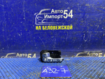 Ручка двери задней левой салонная NISSAN CEFIRO 1995