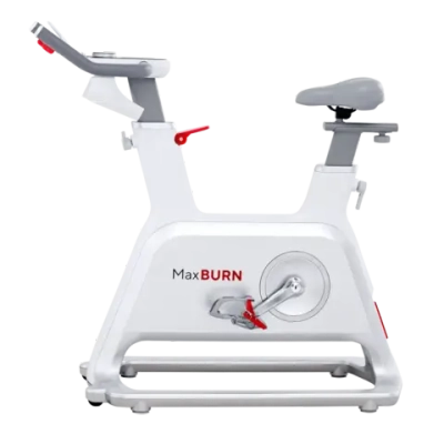 Велотренажер Ergonova Max Burn