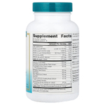 Source Naturals, Wellness, ImmuneSmart®, 90 капсул