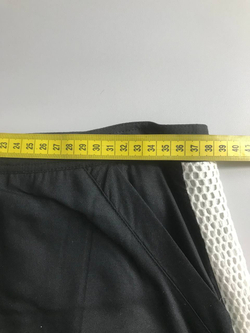 Юбка Liebeskind на каждый день, маркировка S, визуально 44 размер, новая