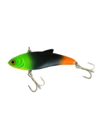 Воблер для рыбалки Vertigo 80S #673