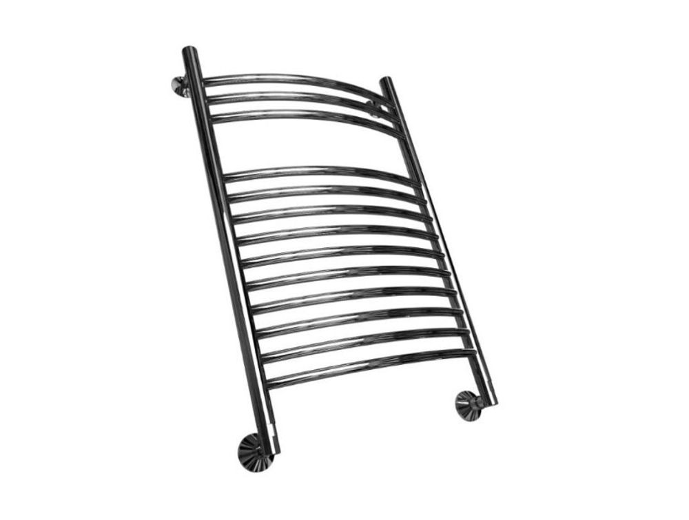 Полотенцесушитель водяной Двин "К" 100*50