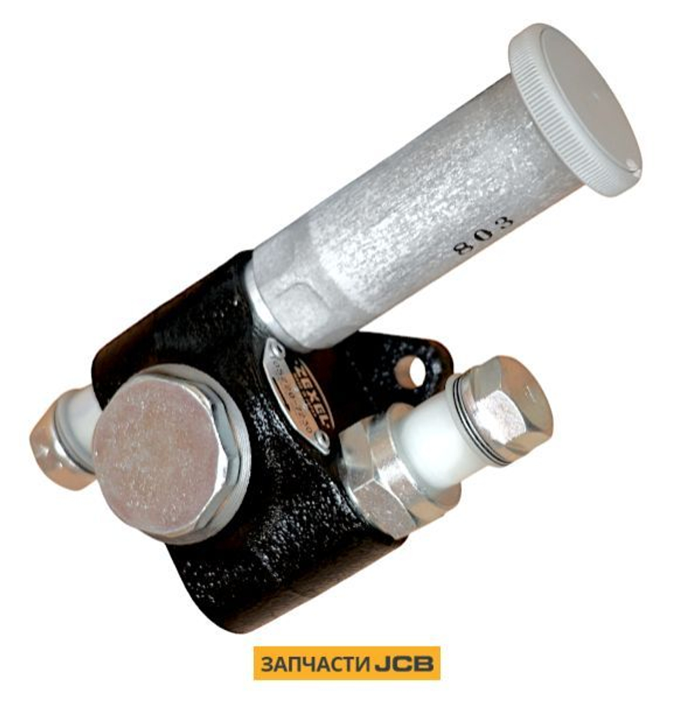 Подкачивающий насос JCB 17/919706