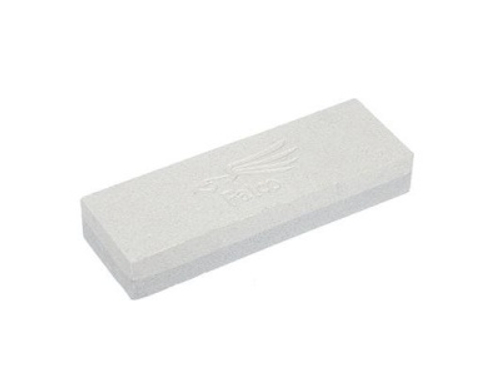 Брусок абразивный FALCO двусторонний 150мм 6* (50шт/кор)