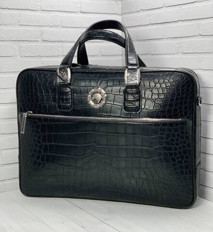 Деловая сумка Stefano Ricci