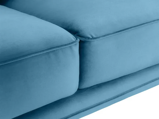 Диван Amsterdam трёхместный 865234