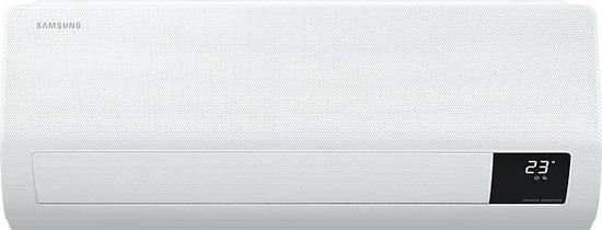 Сплит-система Samsung AR12ASHCBWKNER