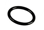 365P120070 Кольцо 7x1,5 гусака ROBO горелки TBI