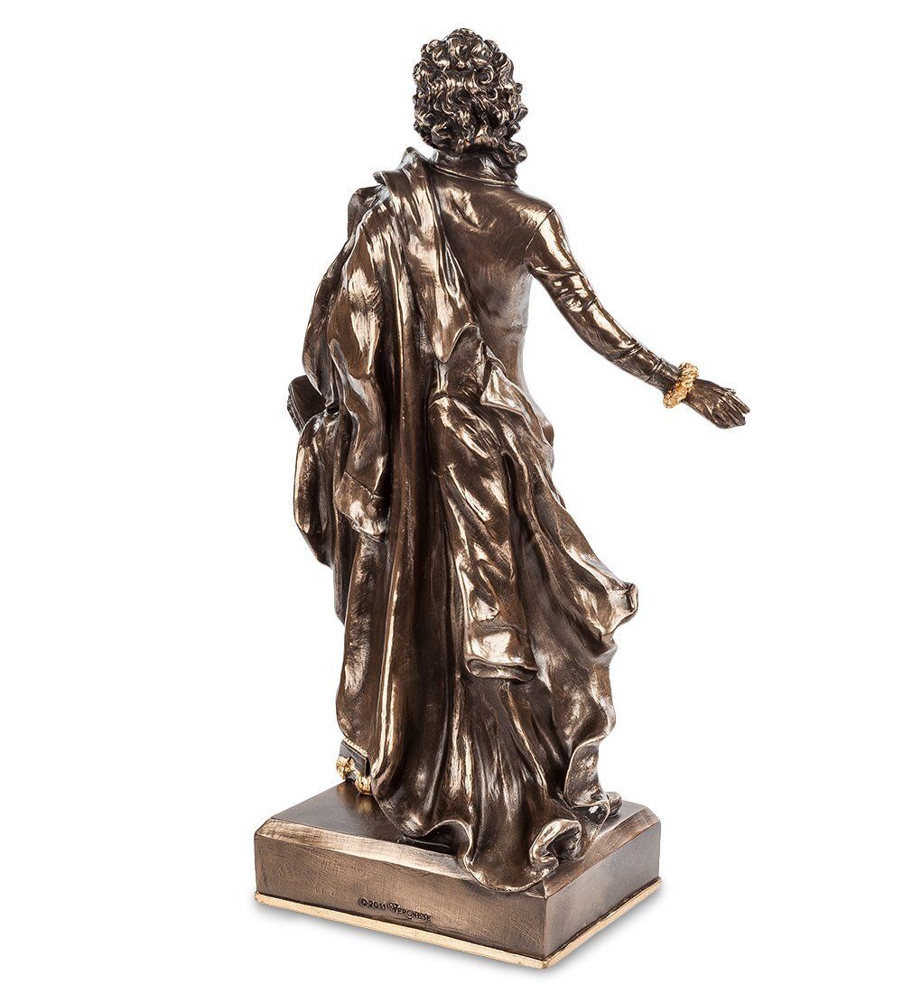 Veronese WS- 51/ 2 Статуэтка «Моцарт»