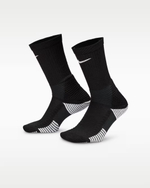 Nike Elite 2.0 Амортизирующие носки Crew (1 пара) - NIKE