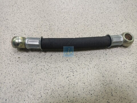 Трубка 236-1111620