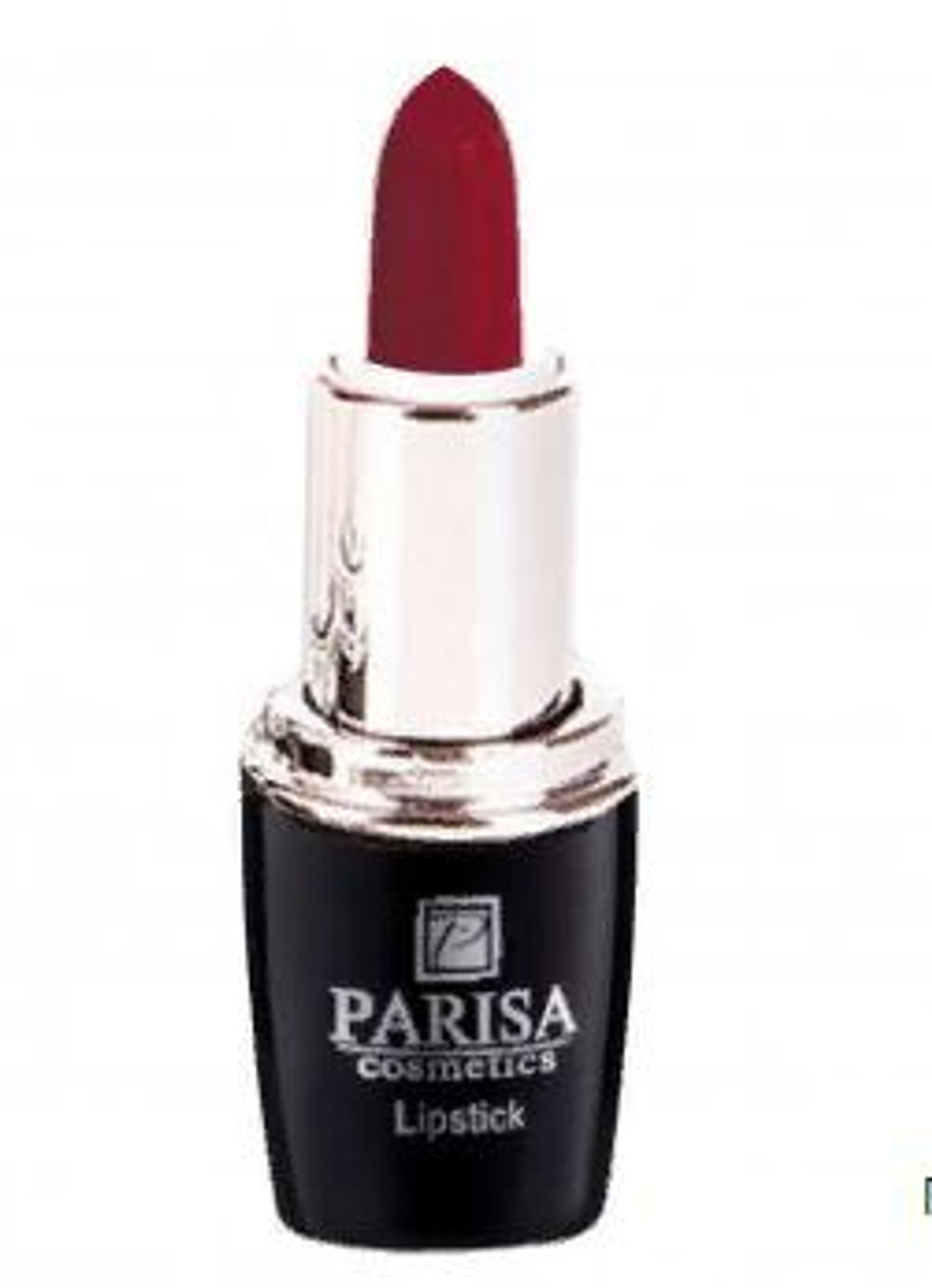 Parisa Помада для губ Lipstick , L-03, тон №30