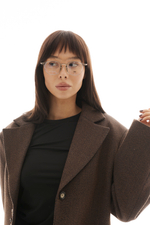 Изг. оправы Eternal 23641 C6