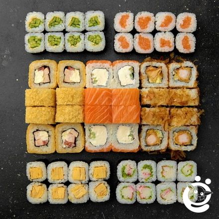 Сет СИМФОНИЯ