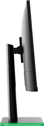 Монитор MSI Pro MP273QP