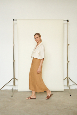 Блузка (рубашка) art. 751-1