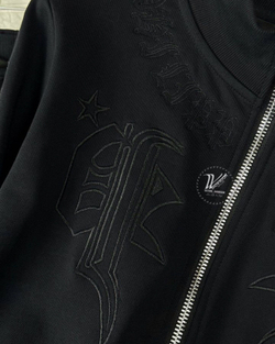 Спортивный костюм Philipp Plein