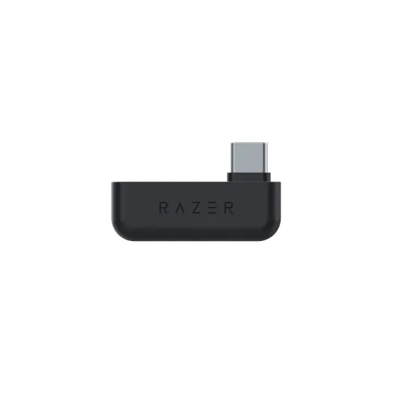 Razer Kaira Pro for Playstation White/Black