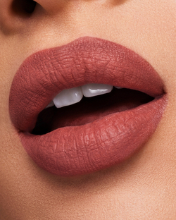 Estee Lauder Pure Color Matte Lipstick - Стойкая помада с матовым эффектом, 3,5 g