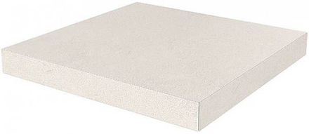 Угловая ступень Про Стоун DD600000R/GCA клееная светлый беж