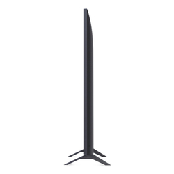 Телевизор LG 50" 50UQ90006LD