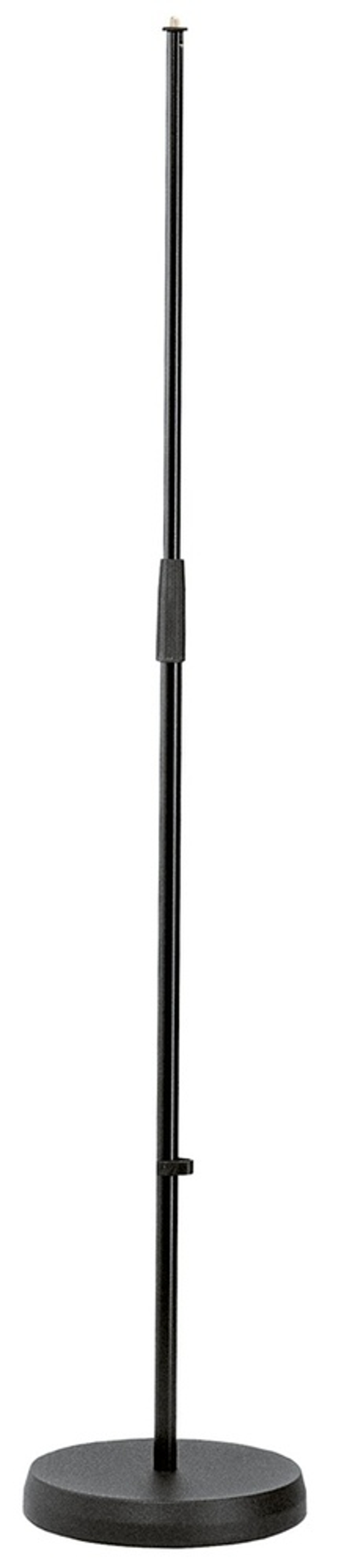 Микрофонная стойка K&M 26000-300-55