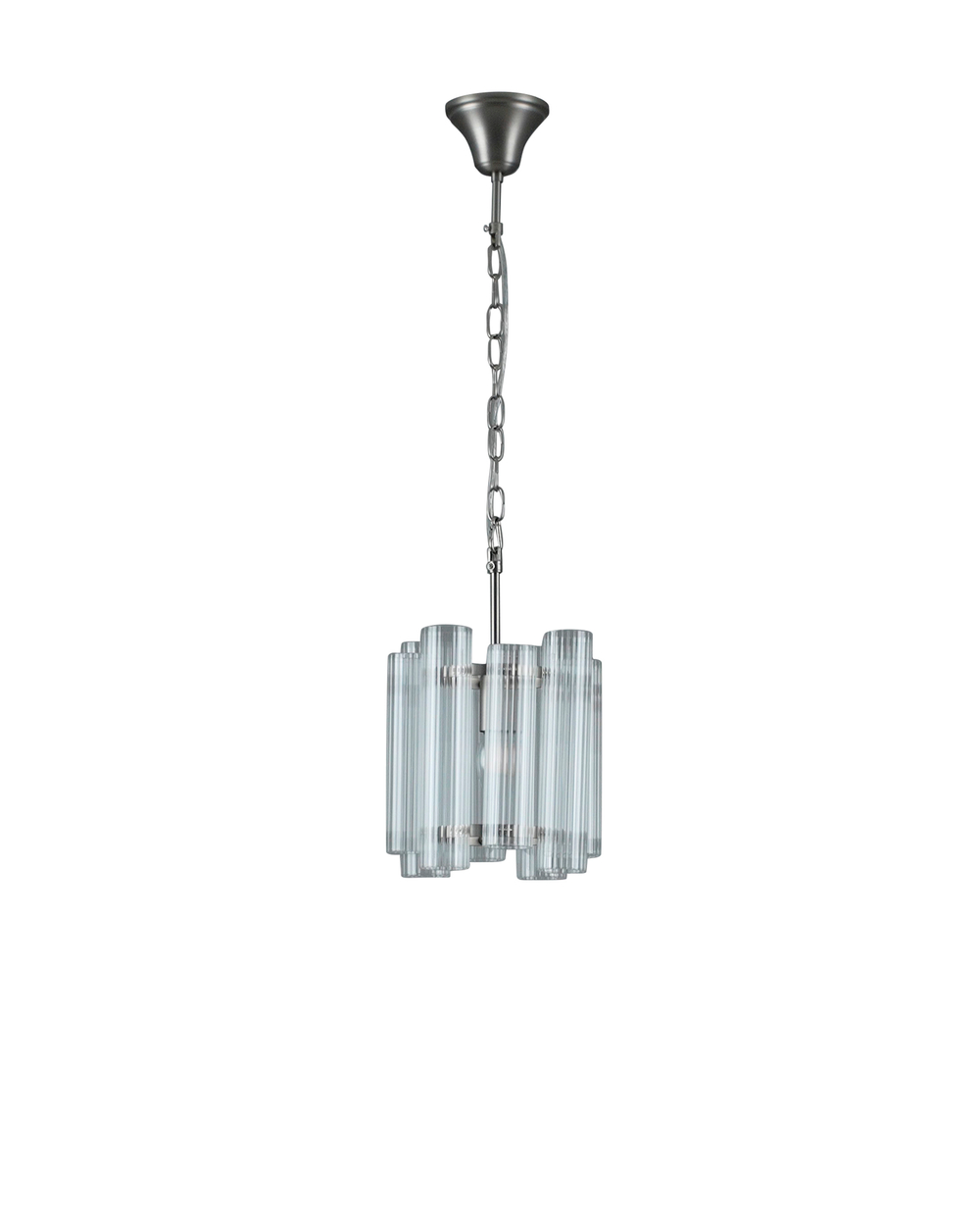 Светильник подвесной Moderli V10779-1P Monte