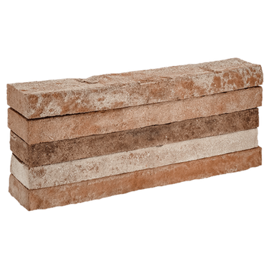 Кирпич РЕНАРДЪ