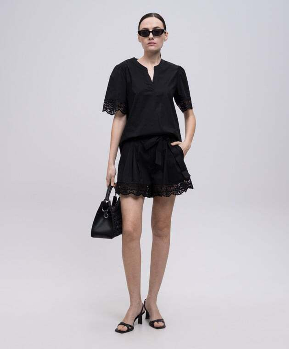 Шорты TWINSET