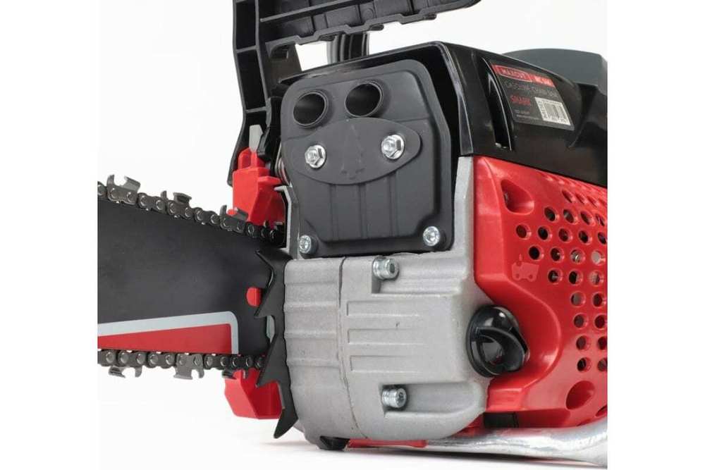 Бензопила MaxCut MC 146 Shark 22100147