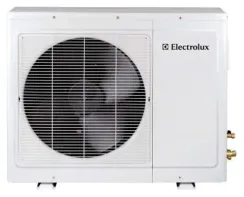 Сплит-система Electrolux EACS-24HP/N3_23Y Portofino